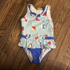 The Beaufort Bonnet Company Swimsuit